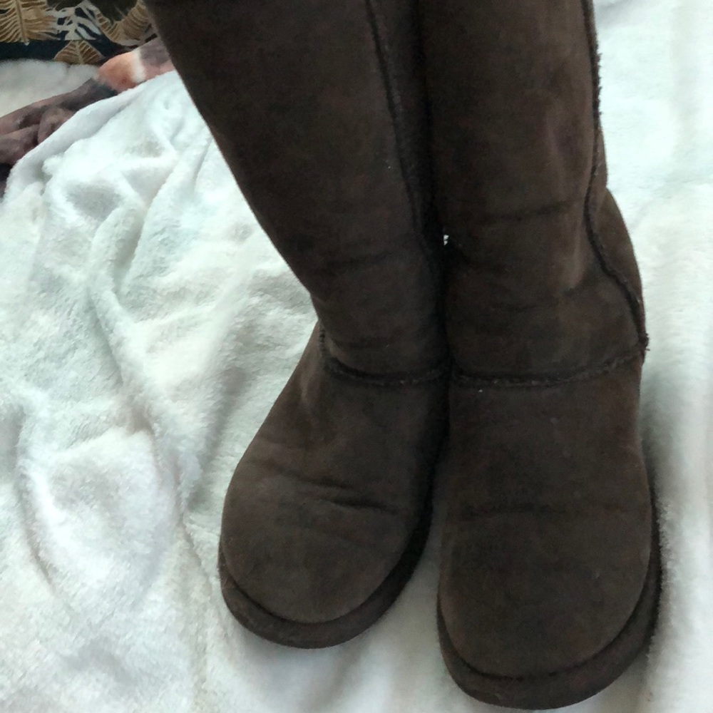SHOES | UGG BOOTS